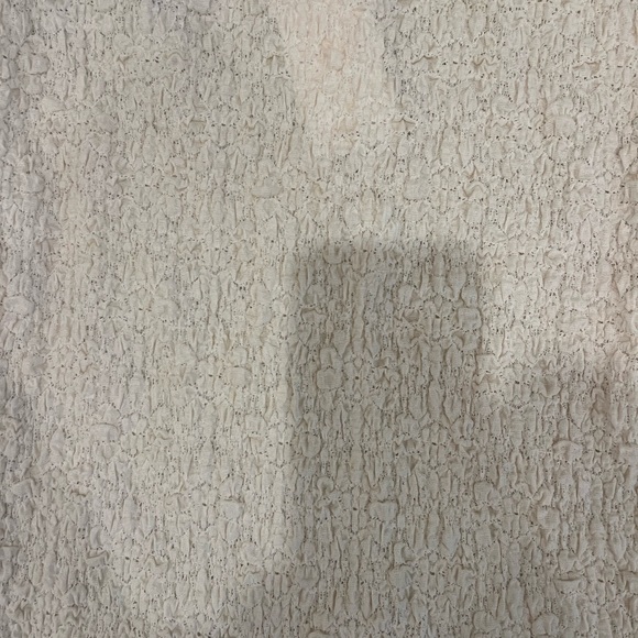 Mango Set - Picture 5 of 5